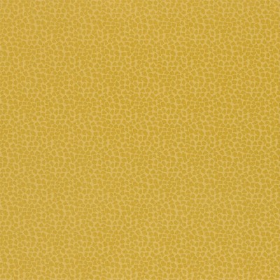 Фото Обои с рисунком - Орнамент - стиль Английская классика - Желтые - Купить в Интернет-магазине