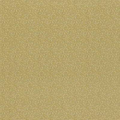 Фото Обои с рисунком - Орнамент - стиль Английская классика - Бежевые - Купить в Интернет-магазине