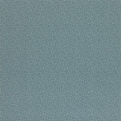 Фото Обои с рисунком - Орнамент - стиль Английская классика - Синие - Купить в Интернет-магазине