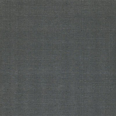 Фото Обои однотонные - Гладкие обои - стиль Английская классика - Серые - Купить в Интернет-магазине