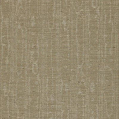 Фото Обои однотонные - Текстурные обои - стиль Английская классика - Коричневые - Купить в Интернет-магазине