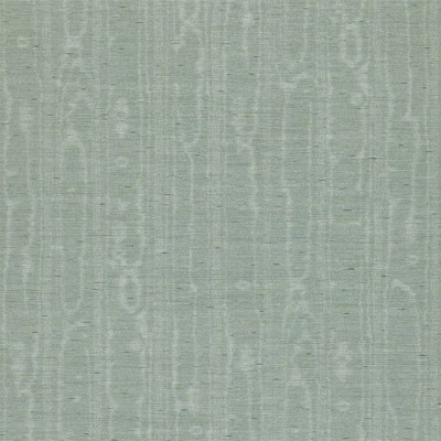 Фото Обои однотонные - Текстурные обои - стиль Английская классика - Бирюзовые - Купить в Интернет-магазине