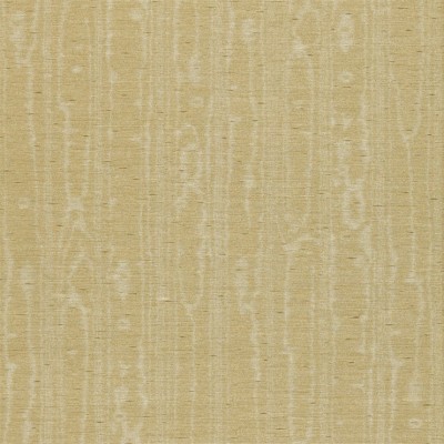 Фото Обои однотонные - Текстурные обои - стиль Английская классика - Желтые - Купить в Интернет-магазине