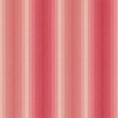 Фото Обои с рисунком - Полоски - стиль Английская классика - Красные - Купить в Интернет-магазине