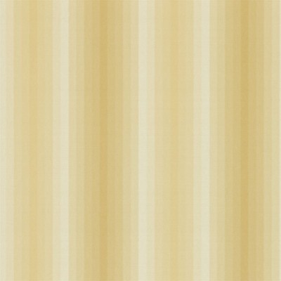 Фото Обои с рисунком - Полоски - стиль Английская классика - Желтые - Купить в Интернет-магазине