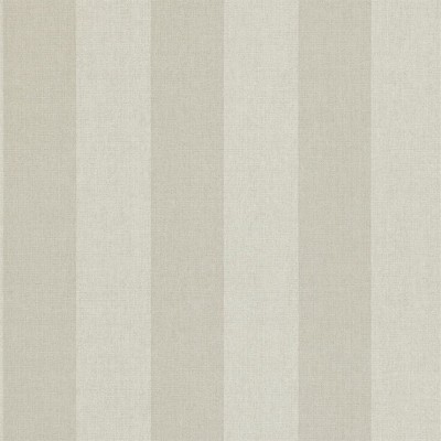 Фото Обои с рисунком - Полоски - стиль Английская классика - Серые - Купить в Интернет-магазине