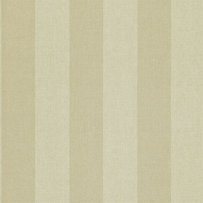 Фото Обои с рисунком - Полоски - стиль Английская классика - Серые - Купить в Интернет-магазине