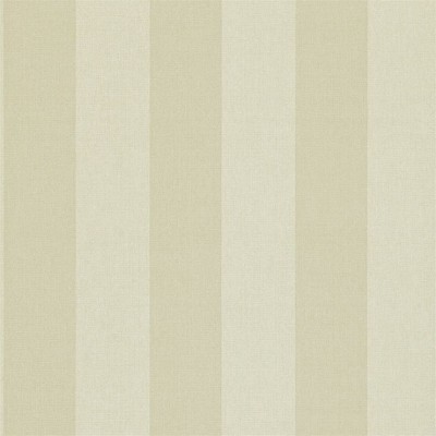 Фото Обои с рисунком - Полоски - стиль Английская классика - Бежевые - Купить в Интернет-магазине