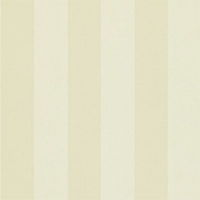 Фото Обои с рисунком - Полоски - стиль Английская классика - Бежевые - Купить в Интернет-магазине