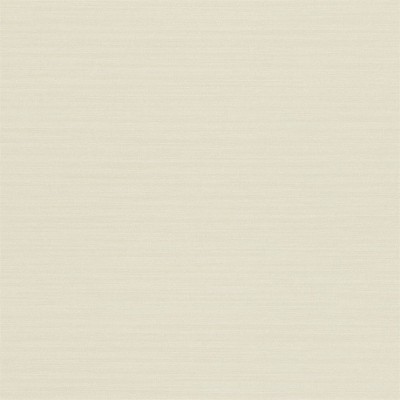 Фото Обои однотонные - Текстурные обои - стиль Английская классика - Серые - Купить в Интернет-магазине