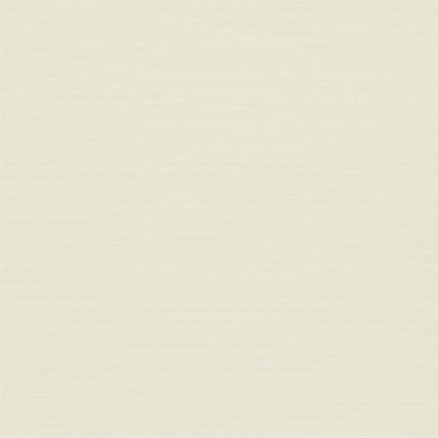 Фото Обои однотонные - Текстурные обои - стиль Английская классика - Белые - Купить в Интернет-магазине