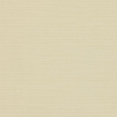 Фото Обои однотонные - Текстурные обои - стиль Английская классика - Бежевые - Купить в Интернет-магазине