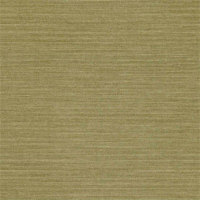 Фото Обои однотонные - Текстурные обои - стиль Английская классика - Зеленые - Купить в Интернет-магазине