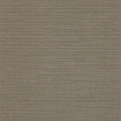 Фото Обои однотонные - Текстурные обои - стиль Английская классика - Коричневые - Купить в Интернет-магазине