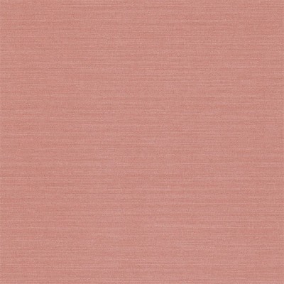 Фото Обои однотонные - Текстурные обои - стиль Английская классика - Розовые - Купить в Интернет-магазине