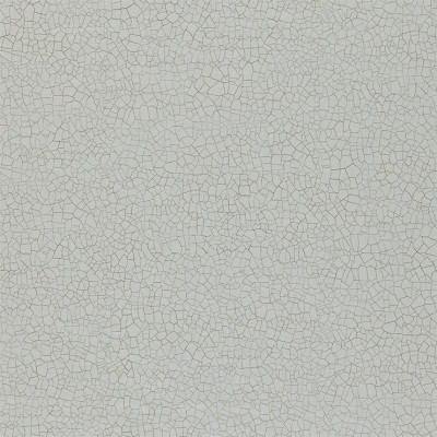 Фото Обои однотонные - Текстурные обои - стиль Английская классика - Голубы - Купить в Интернет-магазине