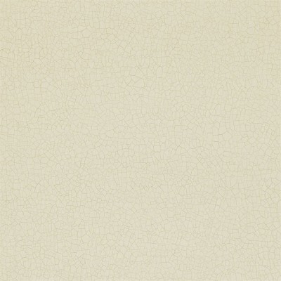 Фото Обои однотонные - Текстурные обои - стиль Английская классика - Серые - Купить в Интернет-магазине