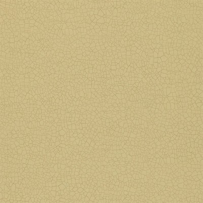Фото Обои однотонные - Текстурные обои - стиль Английская классика - Бежевые - Купить в Интернет-магазине
