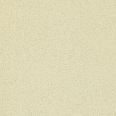 Фото Обои однотонные - Текстурные обои - стиль Английская классика - Кремовые - Купить в Интернет-магазине