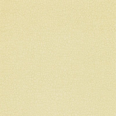 Фото Обои однотонные - Текстурные обои - стиль Английская классика - Желтые - Купить в Интернет-магазине