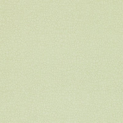 Фото Обои однотонные - Текстурные обои - стиль Английская классика - Зеленые - Купить в Интернет-магазине
