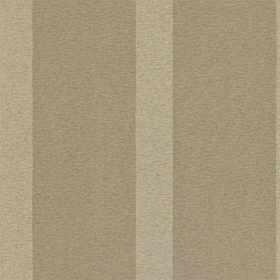 Фото Обои с рисунком - Полоски - стиль Английская классика - Коричневые - Купить в Интернет-магазине