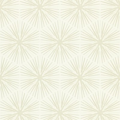 Фото Обои с рисунком - Орнамент - стиль Английская классика - Белые - Купить в Интернет-магазине