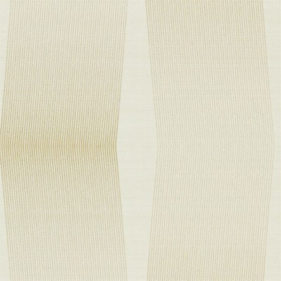 Фото Обои с рисунком - Абстракция - стиль Английская классика - Кремовые - Купить в Интернет-магазине