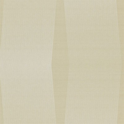 Фото Обои с рисунком - Абстракция - стиль Английская классика - Бежевые - Купить в Интернет-магазине