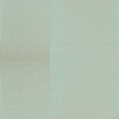 Фото Обои с рисунком - Абстракция - стиль Английская классика - Бирюзовые - Купить в Интернет-магазине