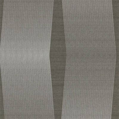 Фото Обои с рисунком - Абстракция - стиль Английская классика - Серые - Купить в Интернет-магазине