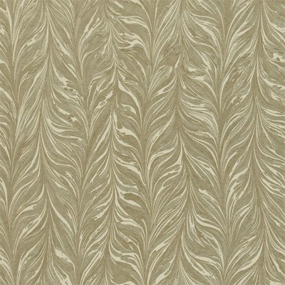 Фото Обои с рисунком - Абстракция - стиль Английская классика - Бежевые - Купить в Интернет-магазине