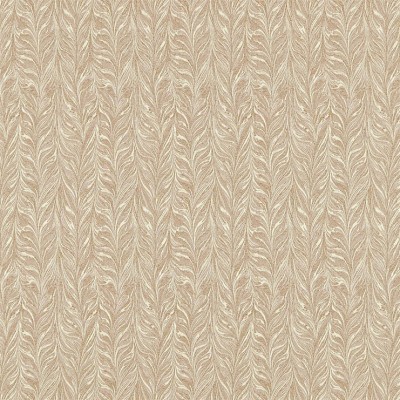 Фото Ткань портьерная с рисунком - Абстракция - стиль Английский - Светло-коричневая - Купить в Интернет-магазине