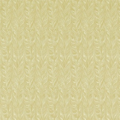 Фото Ткань портьерная с рисунком - Абстракция - стиль Английский - Желтая - Купить в Интернет-магазине