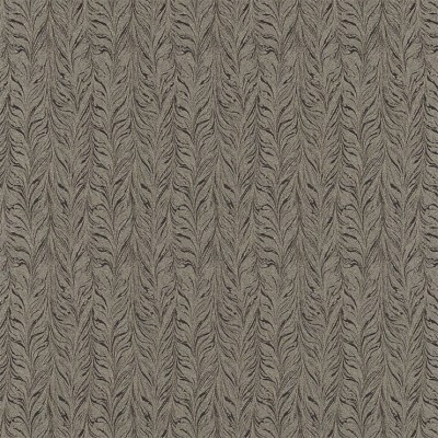 Фото Ткань портьерная с рисунком - Абстракция - стиль Английский - Серая - Купить в Интернет-магазине