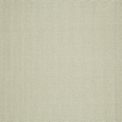 Фото Ткань портьерная однотонная - Шелк - стиль Английский - Серебристый - Купить в Интернет-магазине