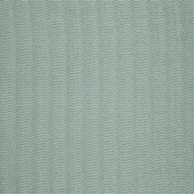 Фото Ткань портьерная однотонная - Шелк - стиль Английский - Голуба - Купить в Интернет-магазине