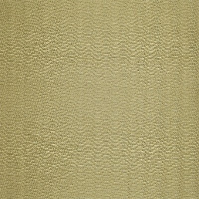 Фото Ткань портьерная однотонная - Шелк - стиль Английский - Золотой - Купить в Интернет-магазине