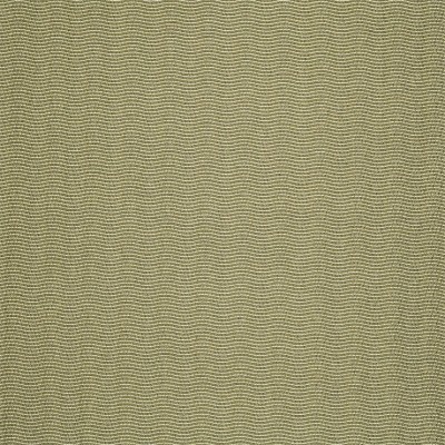 Фото Ткань портьерная однотонная - Шелк - стиль Английский - Зеленый - Купить в Интернет-магазине