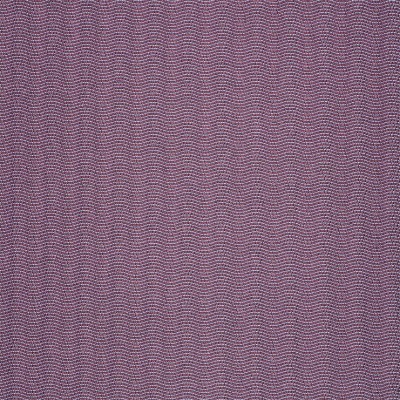 Фото Ткань портьерная однотонная - Шелк - стиль Английский - Фиолетовый - Купить в Интернет-магазине