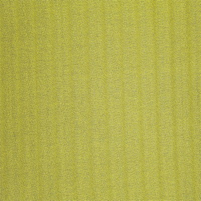 Фото Ткань портьерная однотонная - Шелк - стиль Английский - Зеленый - Купить в Интернет-магазине