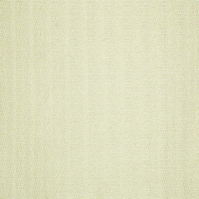 Фото Ткань портьерная однотонная - Шелк - стиль Английский - Белый - Купить в Интернет-магазине