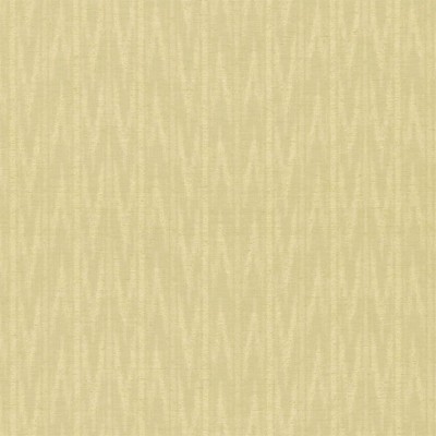 Фото Ткань портьерная с рисунком - Абстракция - стиль Английский - Бежевая - Купить в Интернет-магазине