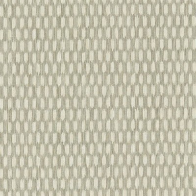 Фото Ткань портьерная с рисунком - Мелкий принт - стиль Английский - Серый - Купить в Интернет-магазине