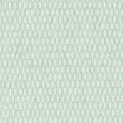 Фото Ткань портьерная с рисунком - Мелкий принт - стиль Английский - Голуба - Купить в Интернет-магазине