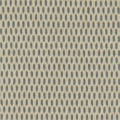 Фото Ткань портьерная с рисунком - Мелкий принт - стиль Английский - Бежевый - Купить в Интернет-магазине