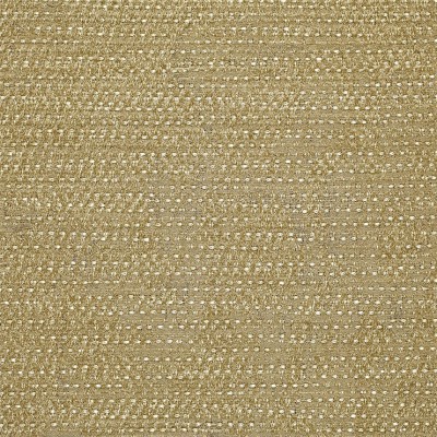 Фото Ткань портьерная однотонная - Текстурная ткань - стиль Английский - Желтая - Купить в Интернет-магазине