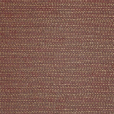 Фото Ткань портьерная однотонная - Текстурная ткань - стиль Английский - Красная - Купить в Интернет-магазине