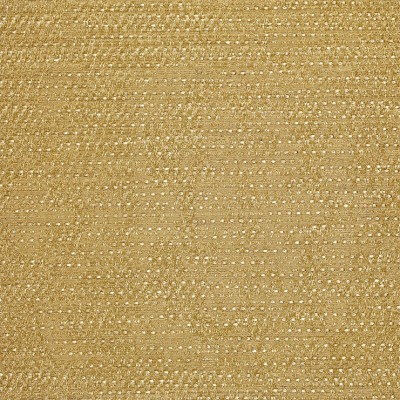 Фото Ткань портьерная однотонная - Текстурная ткань - стиль Английский - Желтая - Купить в Интернет-магазине