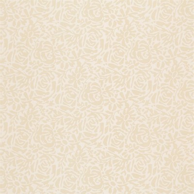 Фото Ткань портьерная с рисунком - Цветы - стиль Английский - Купить в Интернет-магазине